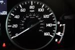 Acura RDX 2012 года